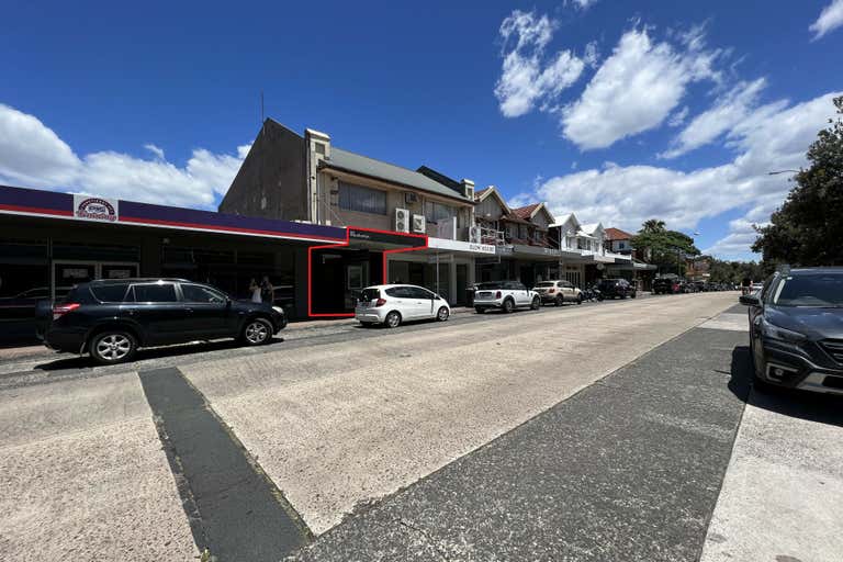 1a/151 Curlewis Street Bondi Beach NSW 2026 - Image 2