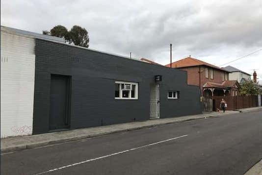 137 Station Street Fairfield VIC 3078 - Image 2