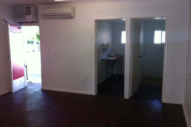 Shop 3, 640 Oxley Road Corinda QLD 4075 - Image 4