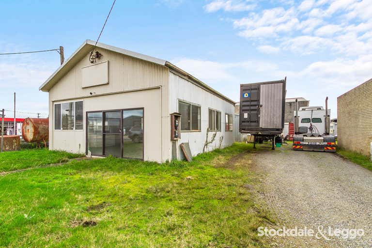 13-21 Holmes Road Morwell VIC 3840 - Image 4