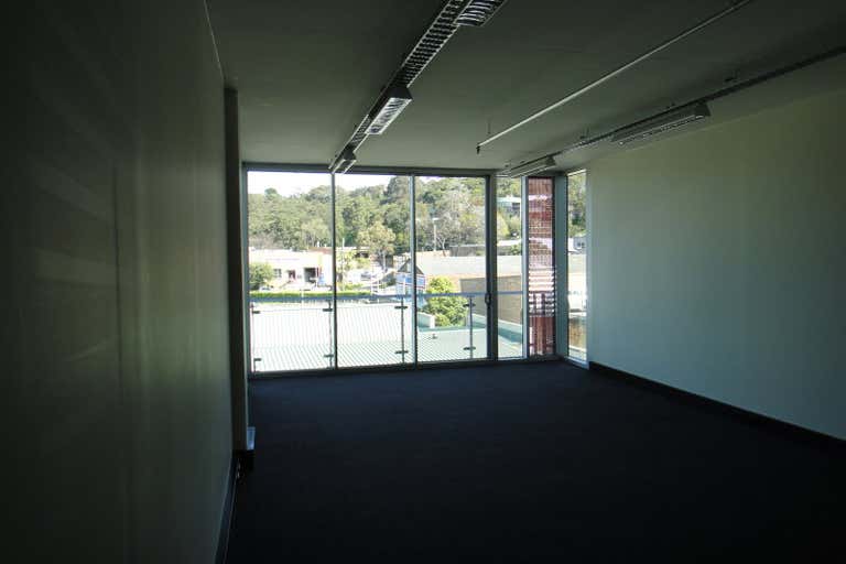 Lifestyle Working Brookvale, Suite 137, 117 Old Pittwater Road Brookvale NSW 2100 - Image 4