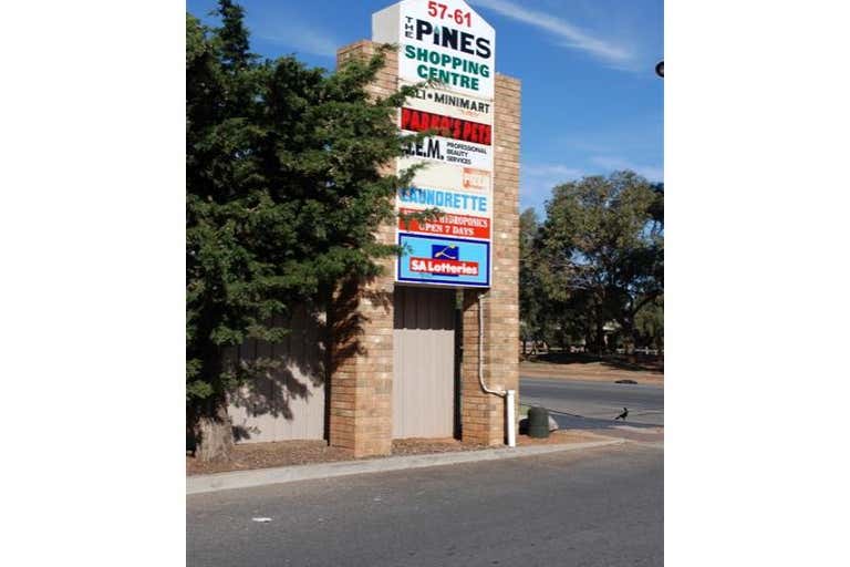 Shop 2, 57-61 Andrew Smith Drive Parafield Gardens SA 5107 - Image 4