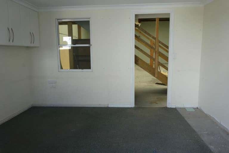 4/42 Denninup Way Malaga WA 6090 - Image 4