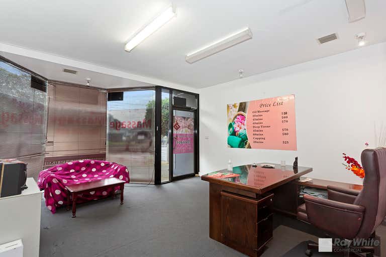 344 Bay Road Cheltenham VIC 3192 - Image 3