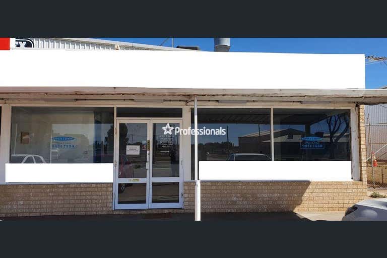 2/42C Norseman Road Esperance WA 6450 - Image 1