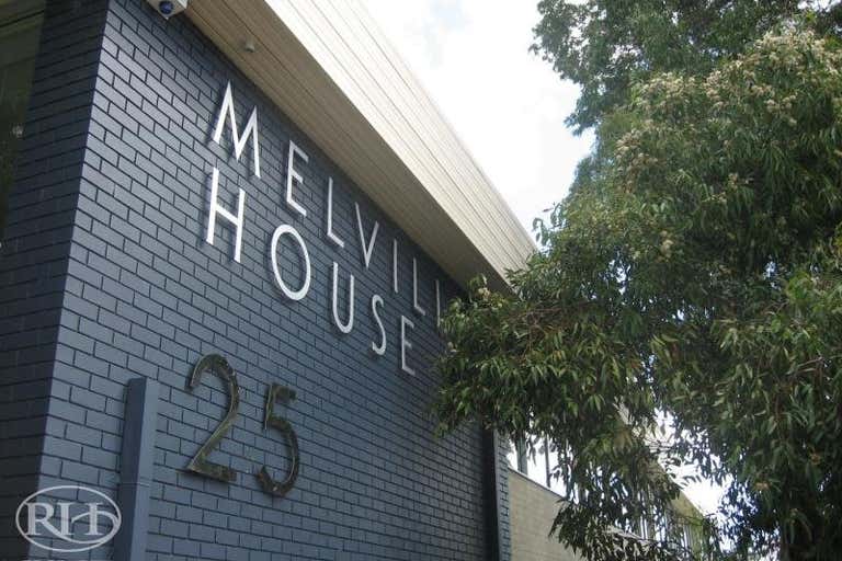 Melville House, 10/25 Foss Street Palmyra WA 6157 - Image 1