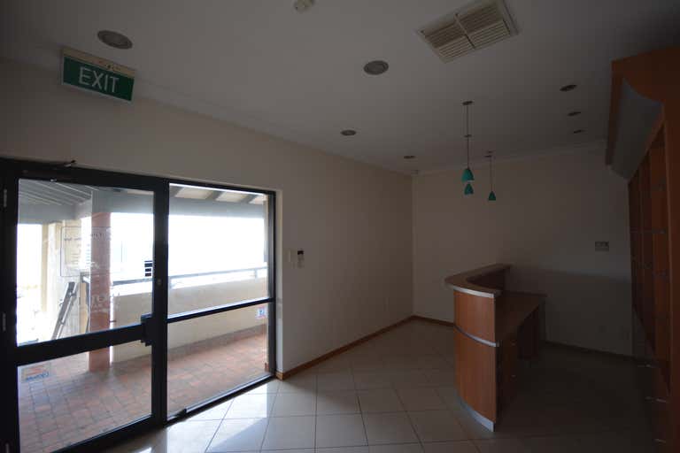 Suite 6, 149 Brebner Drive West Lakes SA 5021 - Image 4