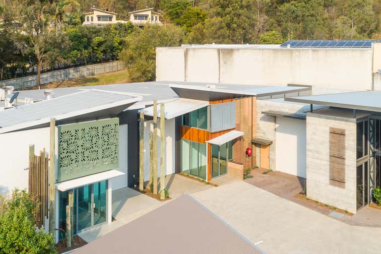 4/98 Spencer Rd Nerang QLD 4211 - Image 1