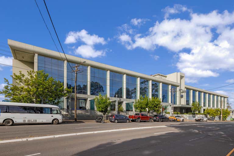 37/401 Pacific Highway Artarmon NSW 2064 - Image 1