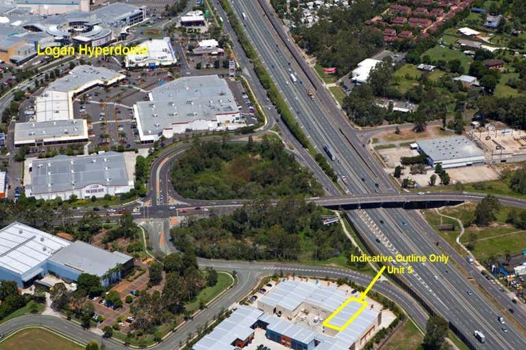 5/2-12 Commercial Drive Shailer Park QLD 4128 - Image 3