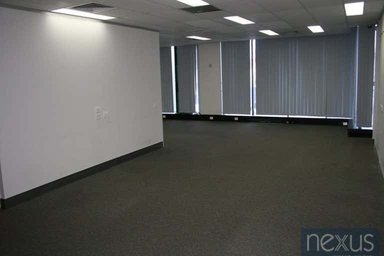 360 St Pauls Terrace Fortitude Valley QLD 4006 - Image 3