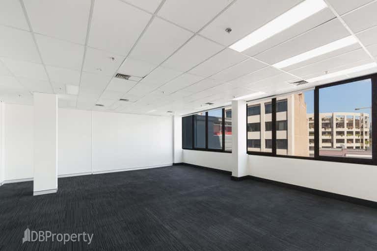 Suite 403, 418A Elizabeth Street Surry Hills NSW 2010 - Image 1