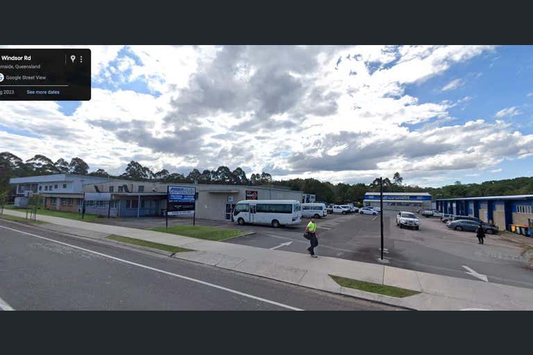 19 Windsor Road Burnside QLD 4560 - Image 4