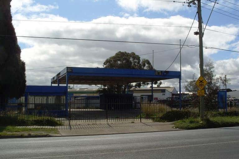 30-32 Separation Street North Geelong VIC 3215 - Image 2