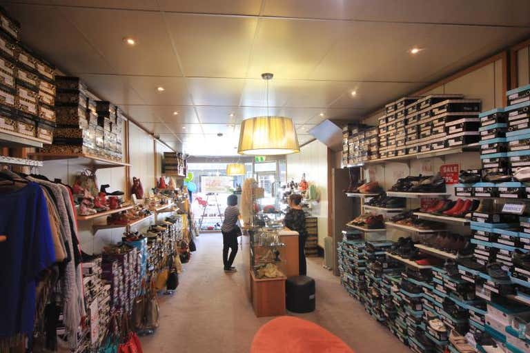 Ground Floor  Shop, 407 Whitehorse Road Balwyn VIC 3103 - Image 3