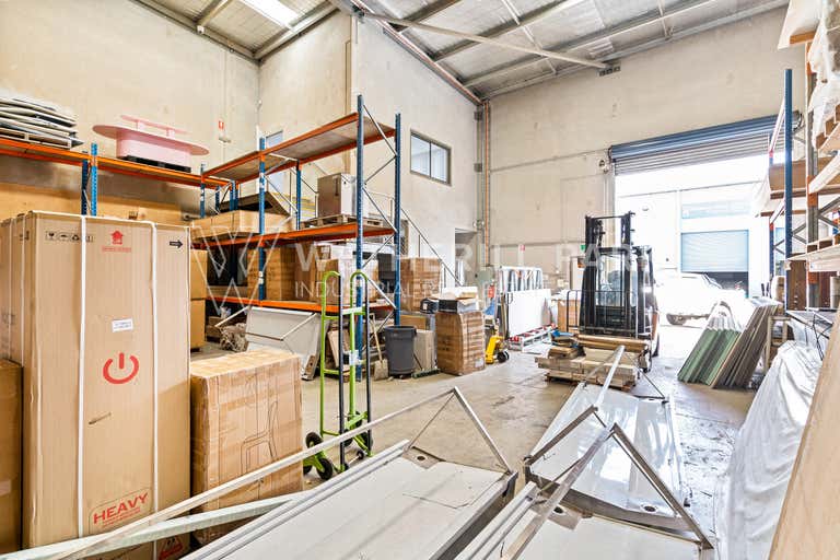 Smithfield NSW 2164 - Image 4