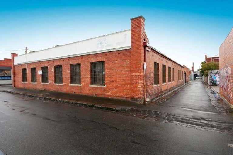 114-118 Campbell Street Collingwood VIC 3066 - Image 1