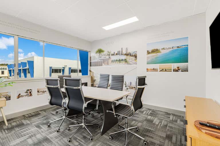 10B/24 Corporation Circuit Tweed Heads South NSW 2486 - Image 4