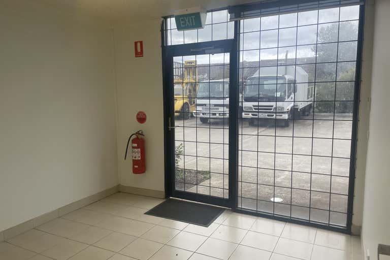 5/5 Techno Park Drivr Williamstown VIC 3016 - Image 3