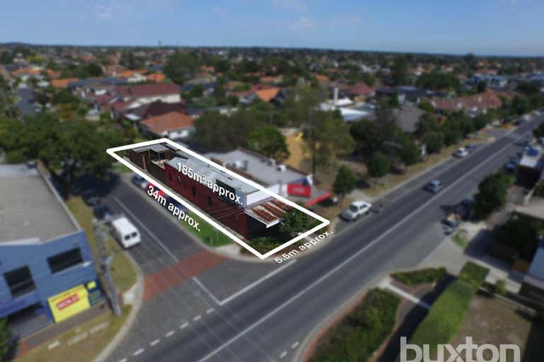 224 McKinnon Road McKinnon VIC 3204 - Image 2