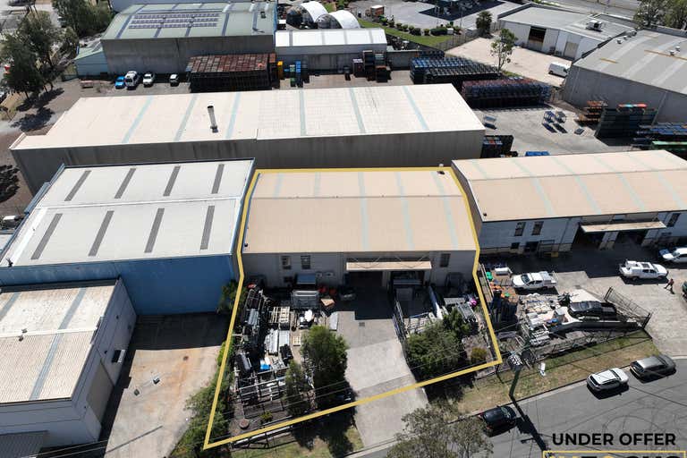 St Marys NSW 2760 - Image 2