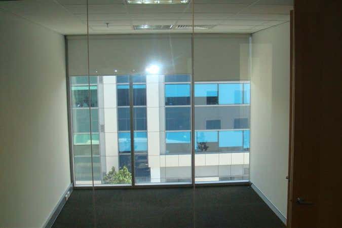 Suite 28 / 22 Railway Parade Subiaco WA 6008 - Image 3