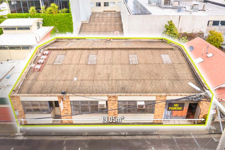 10 - 14 Yarra Street Richmond VIC 3121 - Image 2