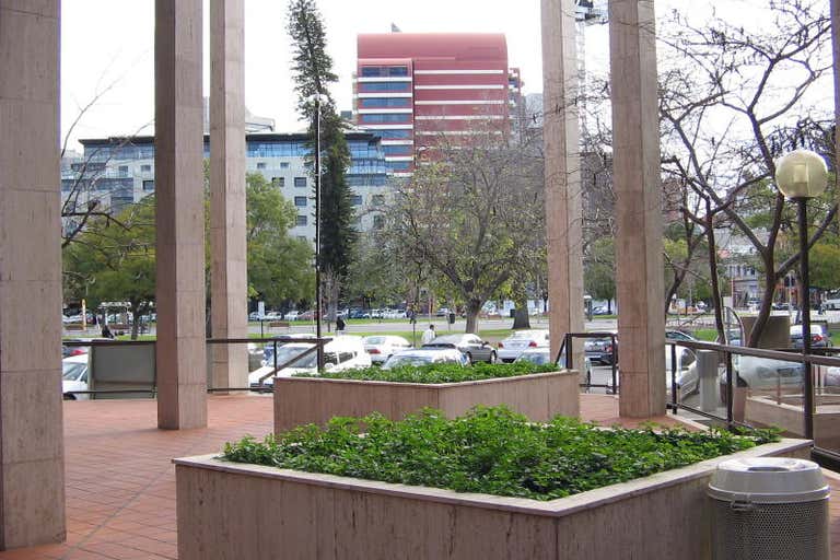 1/ 60 Hindmarsh Square Adelaide SA 5000 - Image 2