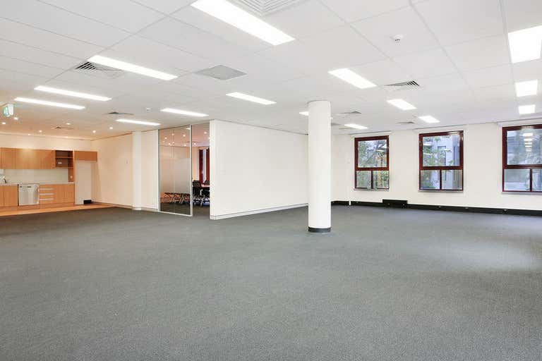 194 Miller Street North Sydney NSW 2060 - Image 2