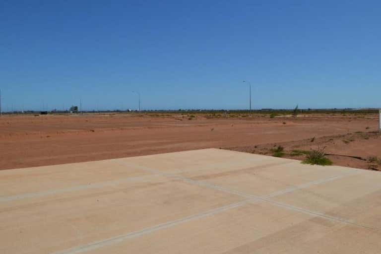 421 KSBP, 2 Loreto Circuit Port Hedland WA 6721 - Image 3