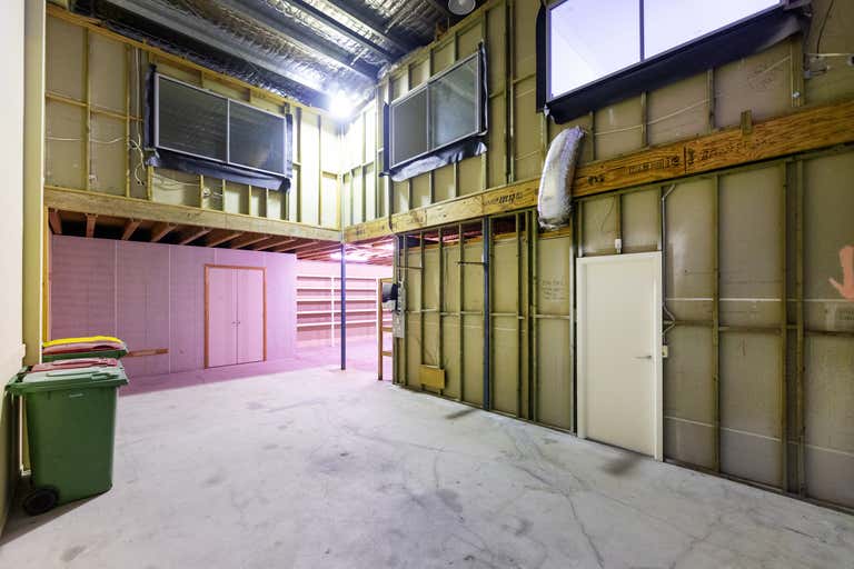 3/50 Township Drive Burleigh Heads QLD 4220 - Image 3