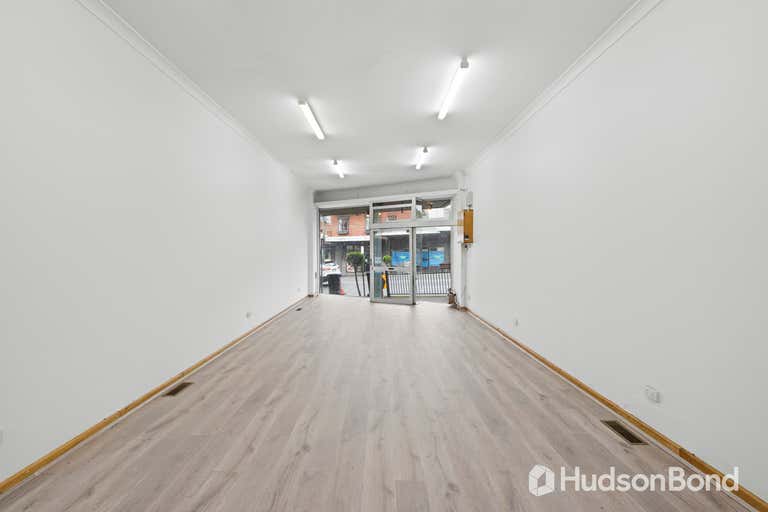 1517 High Street Glen Iris VIC 3146 - Image 1