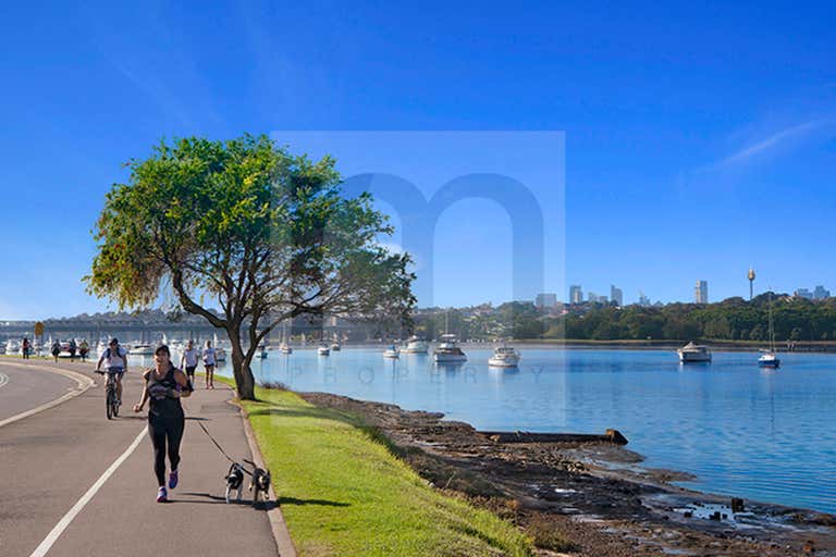 3/171 Victoria Road Drummoyne NSW 2047 - Image 4