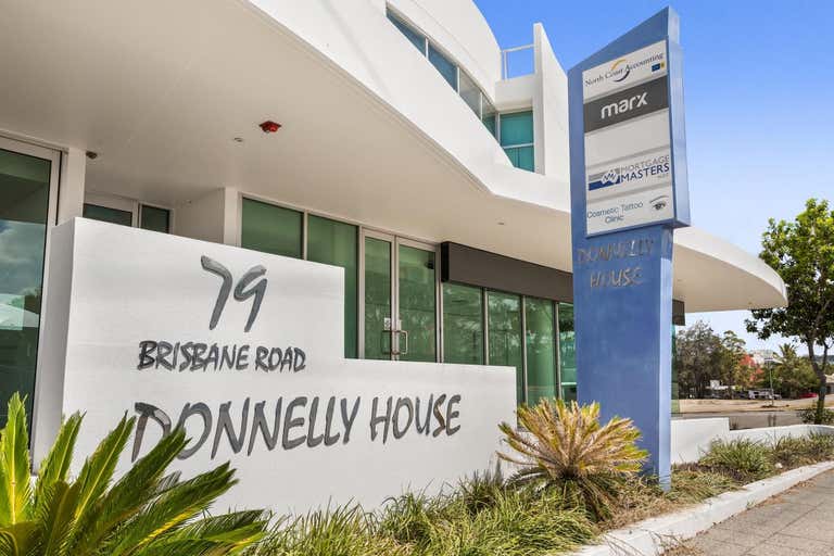 Donnelly House, 2/79 Brisbane Road Mooloolaba QLD 4557 - Image 2
