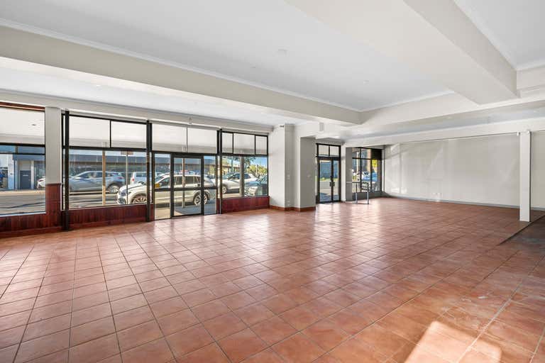 26-28 Mercer Street Geelong VIC 3220 - Image 3