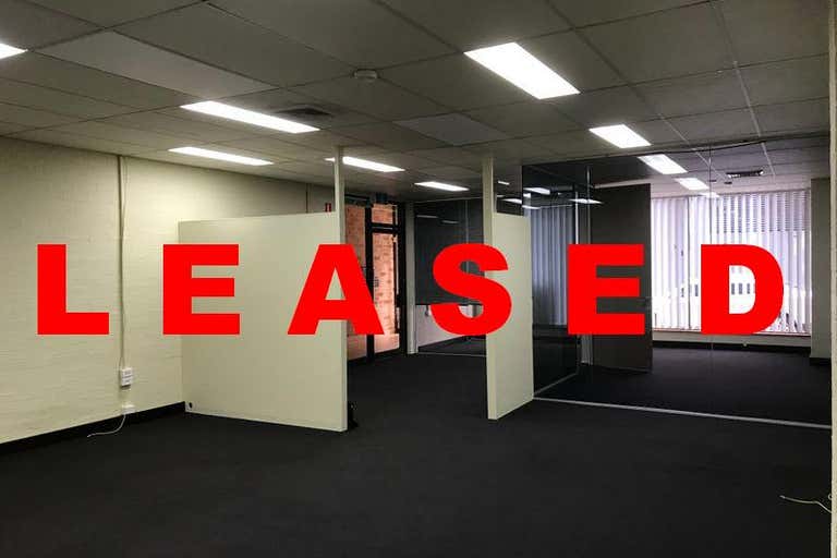 Suite 1,Ground Floor, 125 Castlereagh Street Liverpool NSW 2170 - Image 1