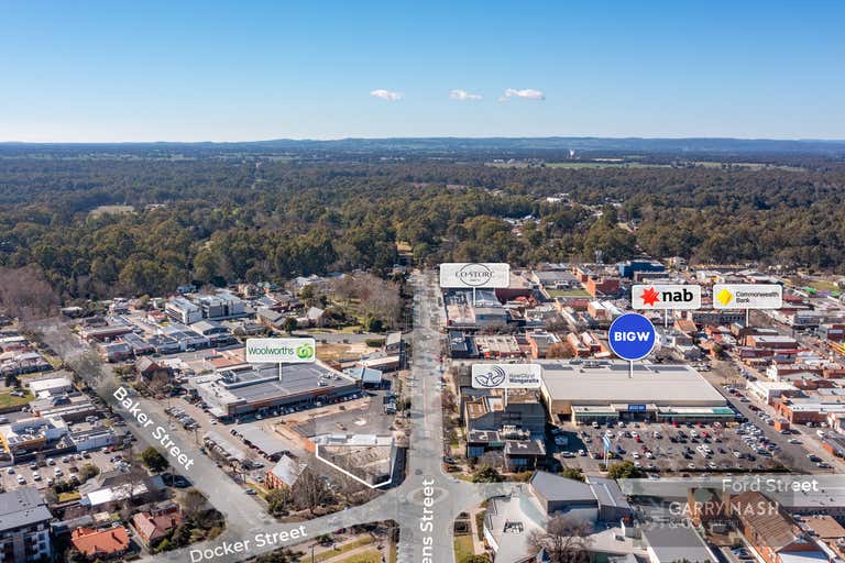 43 Ovens Street Wangaratta VIC 3677 - Image 1