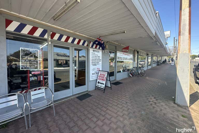 Shop 3, 577 Morphett Road Seacombe Gardens SA 5047 - Image 3