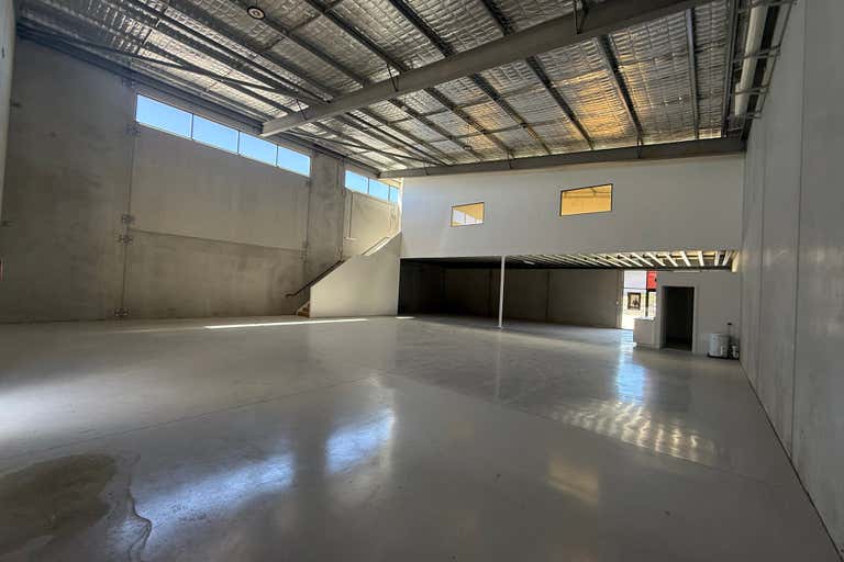 Unit  6, 22 Couranga Crescent Hume ACT 2620 - Image 4