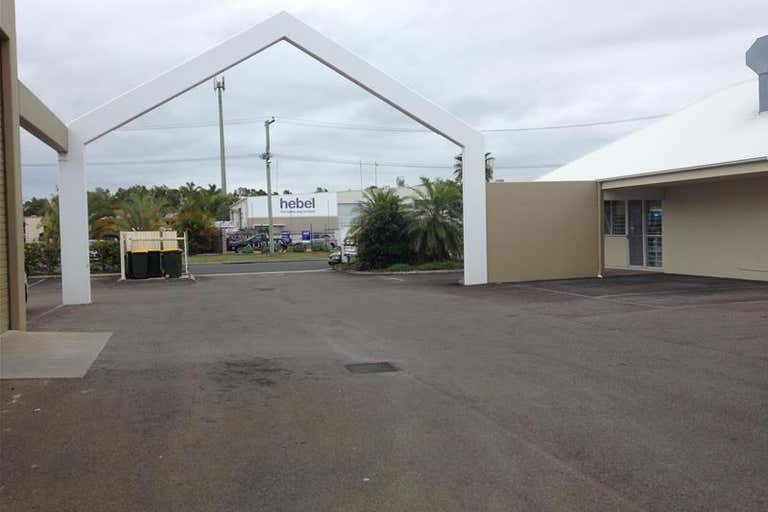 9/13 Runway   Drive Marcoola QLD 4564 - Image 2