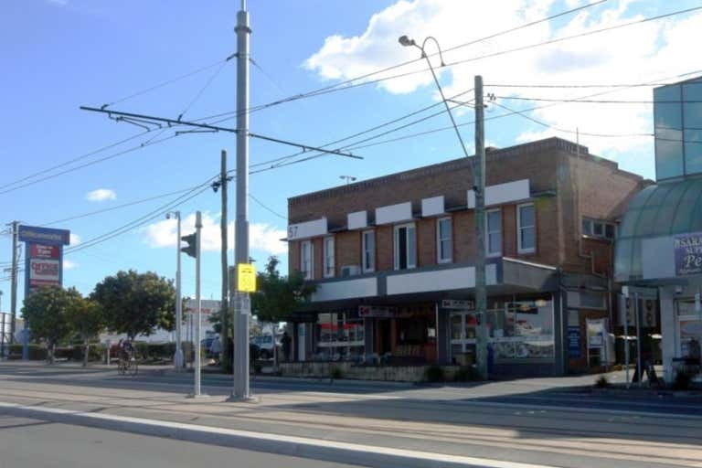 57 Nerang Street Southport QLD 4215 - Image 1