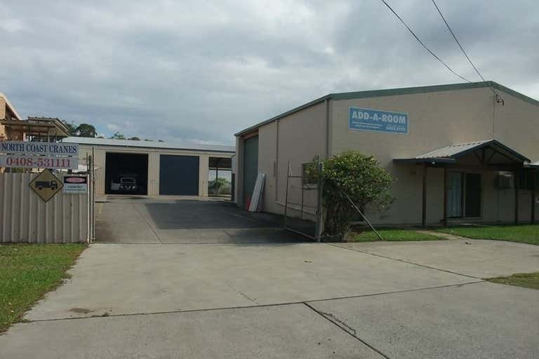 23 Cook Drive Coffs Harbour NSW 2450 - Image 1