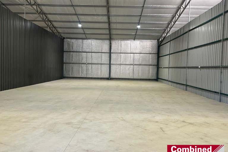 Cawdor NSW 2570 - Image 2