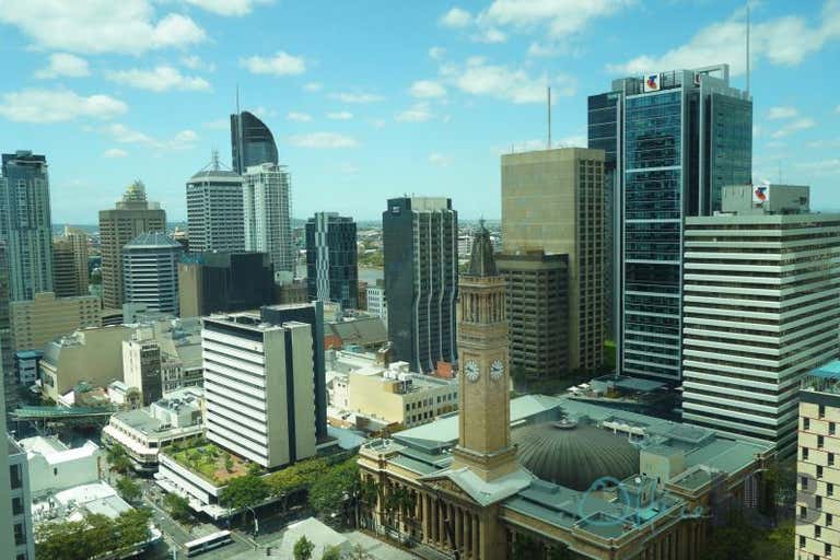 3/179 Turbot Street Brisbane City QLD 4000 - Image 1