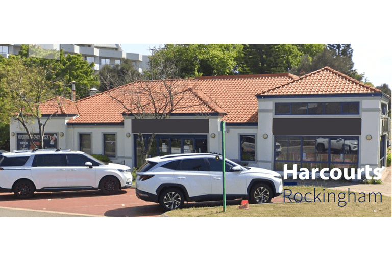 2/2B Peel Street Mandurah WA 6210 - Image 1