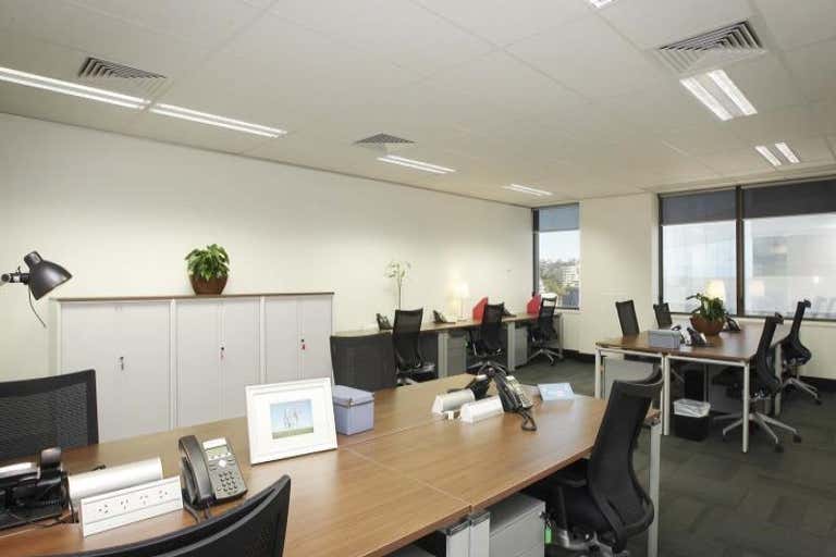 41/197 St Georges Terrace Perth WA 6000 - Image 1