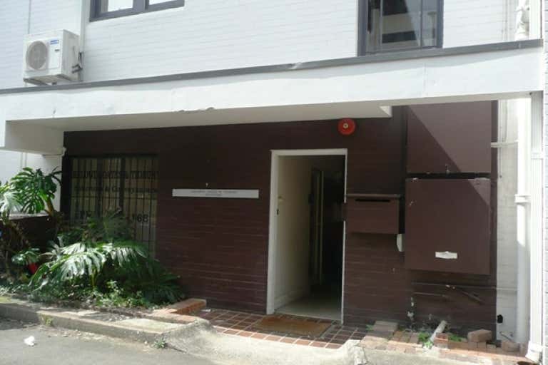 1 & 2, 13-15 St Johns Avenue Gordon NSW 2072 - Image 3