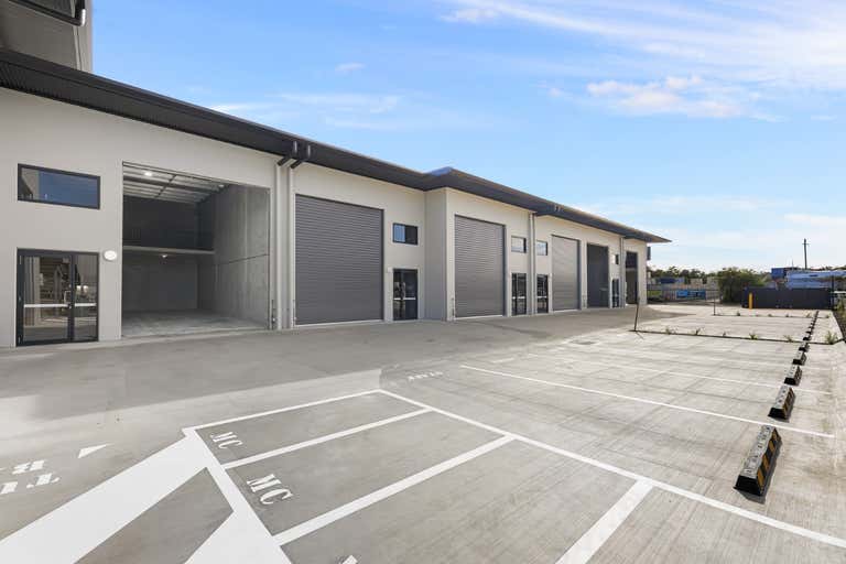 9 Corporate Place Landsborough QLD 4550 - Image 4