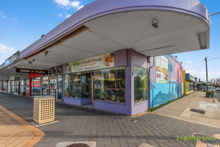 2 Firebrace Street Horsham VIC 3400 - Image 2