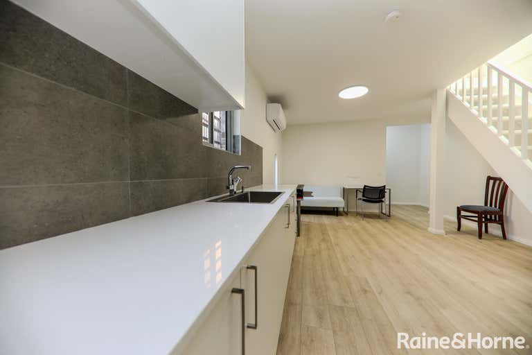 Suite 1, 55 Pemberton Street Botany NSW 2019 - Image 2